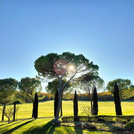 Fattoria Agriturismo Nerbona Casole d'Elsa Ngoại thất bức ảnh